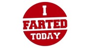 naklejka-i-farted-today-czerwona.jpg