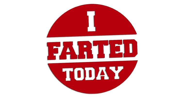naklejka-i-farted-today-czerwona.jpg