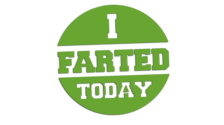 naklejka-i-farted-today-jasny-zielony.jpg