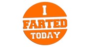 naklejka-i-farted-today-pomaranczowa.jpg