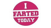 naklejka-i-farted-today-rozowa.jpg