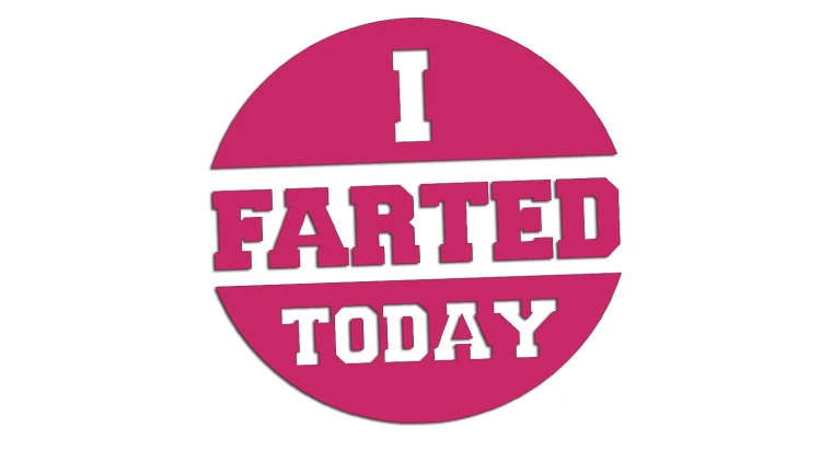 naklejka-i-farted-today-rozowa.jpg