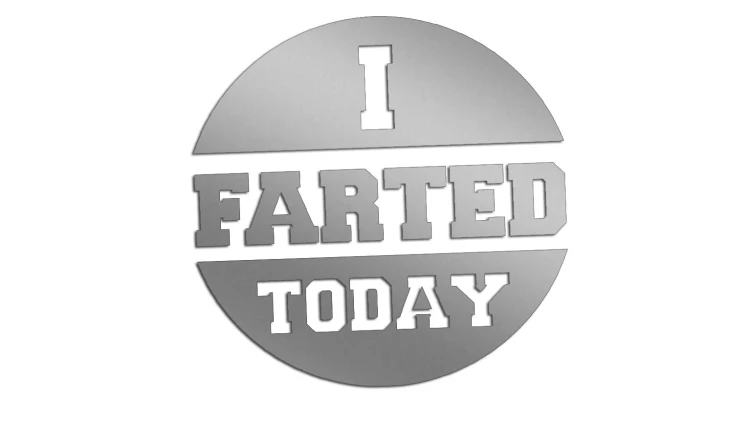 naklejka-i-farted-today-srebrna.jpg