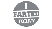 naklejka-i-farted-today-szara.jpg