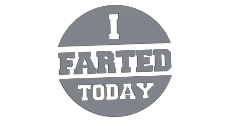 naklejka-i-farted-today-szara.jpg