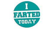 naklejka-i-farted-today-turkusowa.jpg