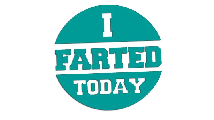 naklejka-i-farted-today-turkusowa.jpg