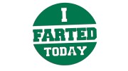 naklejka-i-farted-today-zielona.jpg