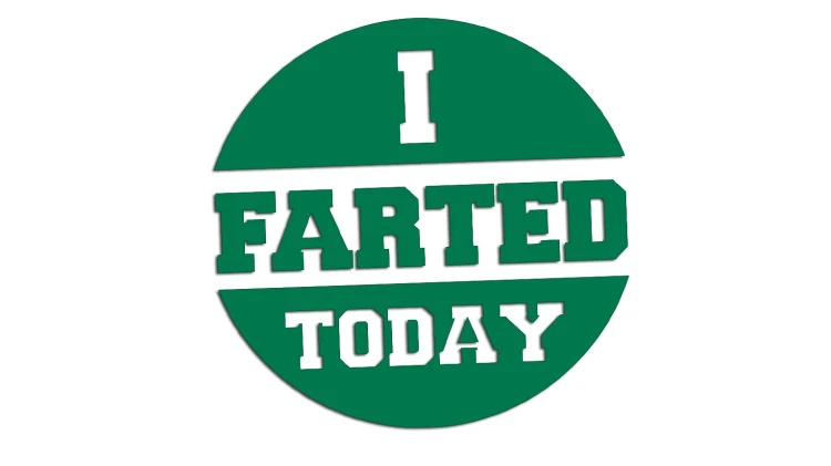 naklejka-i-farted-today-zielona.jpg