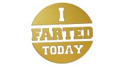 naklejka-i-farted-today-zlota.jpg