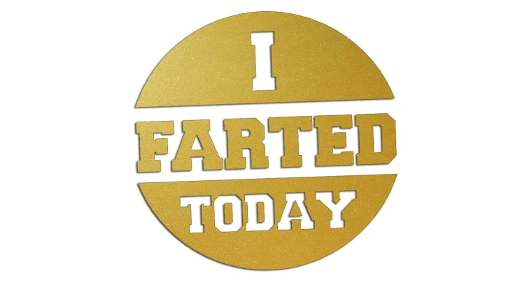 naklejka-i-farted-today-zlota.jpg