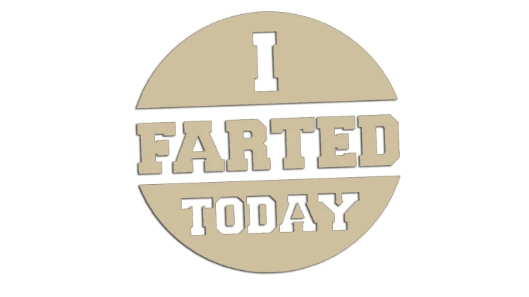 naklejka-i-farted-today-bezowa.jpg