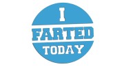 naklejka-i-farted-today-blekitna.jpg