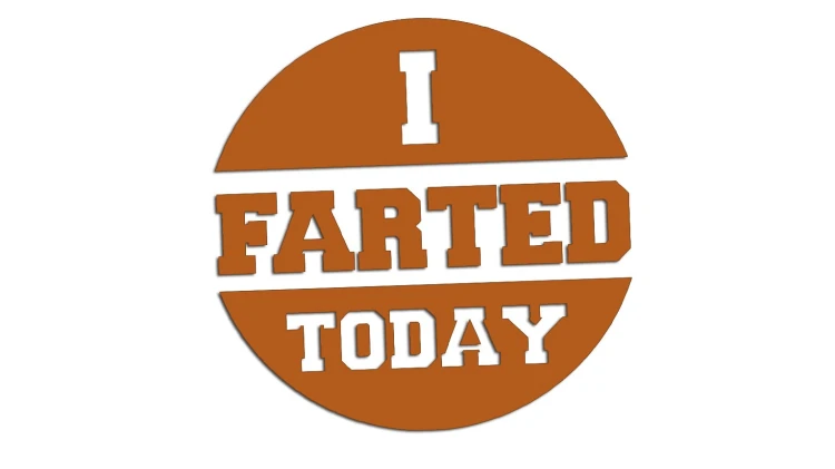 naklejka-i-farted-today-brazowa.jpg