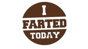 naklejka-i-farted-today-ciemny-brazowy.jpg