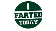 naklejka-i-farted-today-ciemny-zielony.jpg
