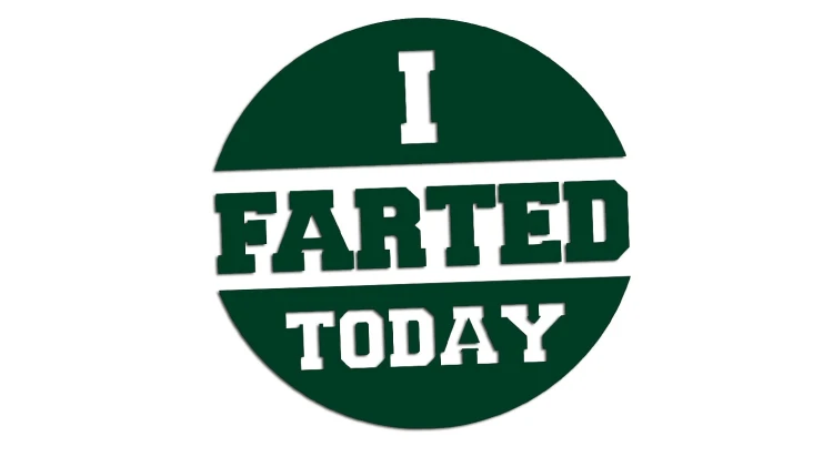 naklejka-i-farted-today-ciemny-zielony.jpg
