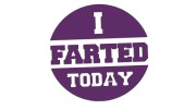 naklejka-i-farted-today-fioletowa.jpg