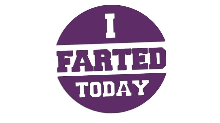 naklejka-i-farted-today-fioletowa.jpg