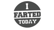 naklejka-i-farted-today-grafitowa.jpg