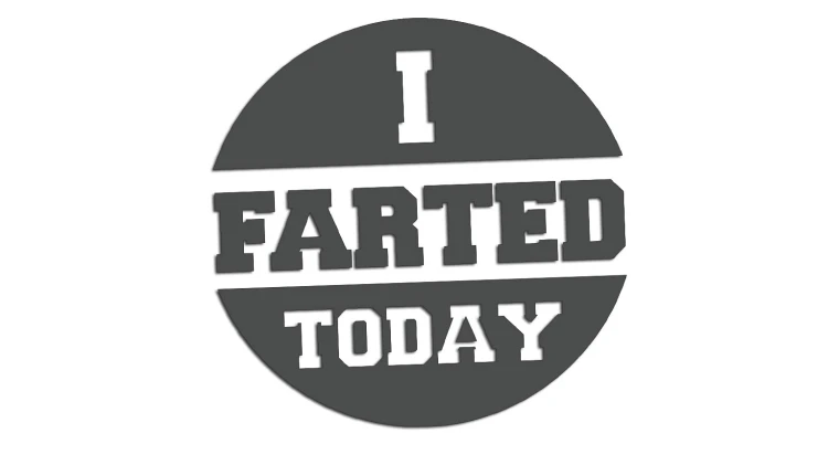 naklejka-i-farted-today-grafitowa.jpg