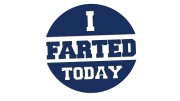 naklejka-i-farted-today-granatowa.jpg