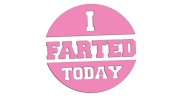 naklejka-i-farted-today-jasny-rozowy.jpg