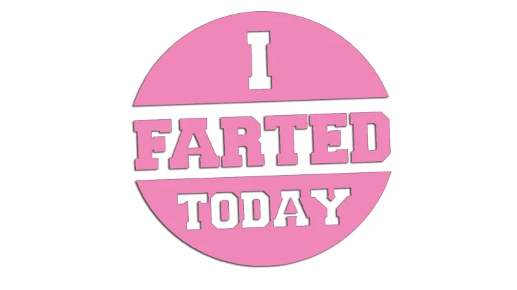 naklejka-i-farted-today-jasny-rozowy.jpg