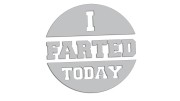 naklejka-i-farted-today-jasny-szary.jpg