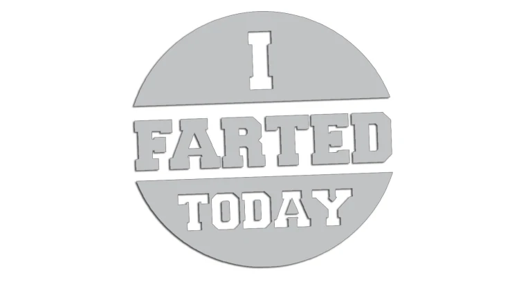 naklejka-i-farted-today-jasny-szary.jpg