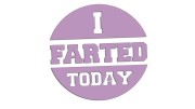 naklejka-i-farted-today-liliowa.jpg