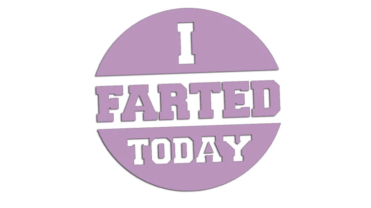 naklejka-i-farted-today-liliowa.jpg