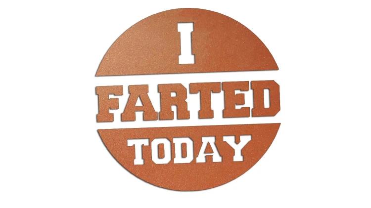 naklejka-i-farted-today-miedziana.jpg