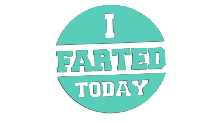 naklejka-i-farted-today-mietowa.jpg
