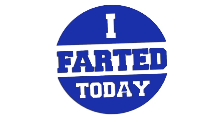 naklejka-i-farted-today-modrakowa.jpg