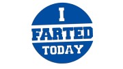 naklejka-i-farted-today-niebieska.jpg
