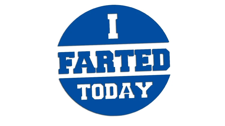 naklejka-i-farted-today-niebieska.jpg