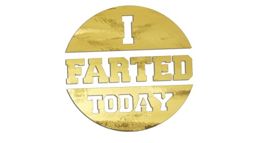 naklejka-i-farted-today-zloty-chrom.jpg