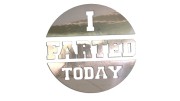 naklejka-i-farted-today-chrom.jpg