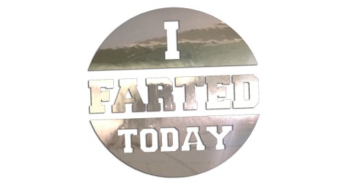 naklejka-i-farted-today-chrom.jpg