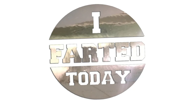 naklejka-i-farted-today-chrom.jpg