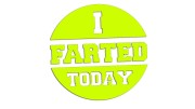 naklejka-i-farted-today-zolta-neon.jpg