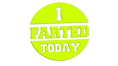 naklejka-i-farted-today-zolta-neon.jpg