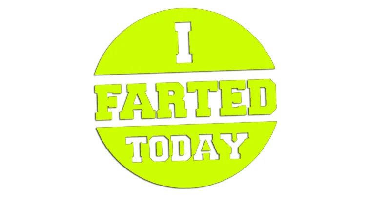 naklejka-i-farted-today-zolta-neon.jpg