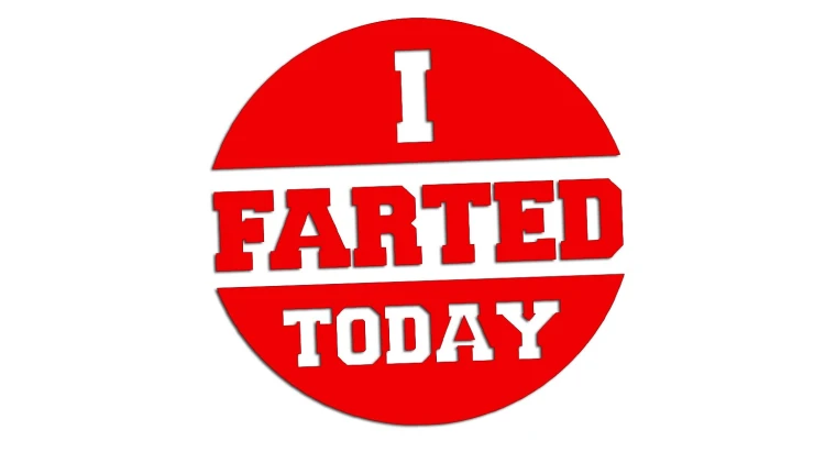 naklejka-i-farted-today-czerwona-neon.jpg