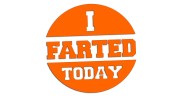 naklejka-i-farted-today-pomaranczowa-neon.jpg