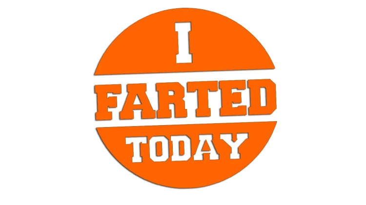 naklejka-i-farted-today-pomaranczowa-neon.jpg