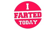naklejka-i-farted-today-rozowa-neon.jpg