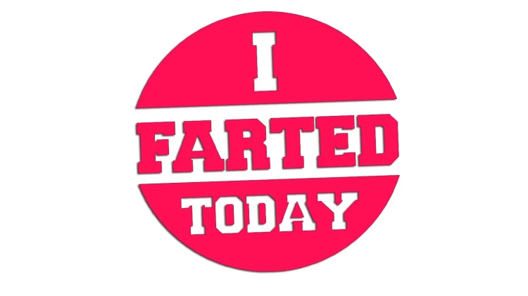 naklejka-i-farted-today-rozowa-neon.jpg