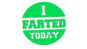 naklejka-i-farted-today-zielona-neon.jpg